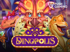 Bitcoin dice casino9